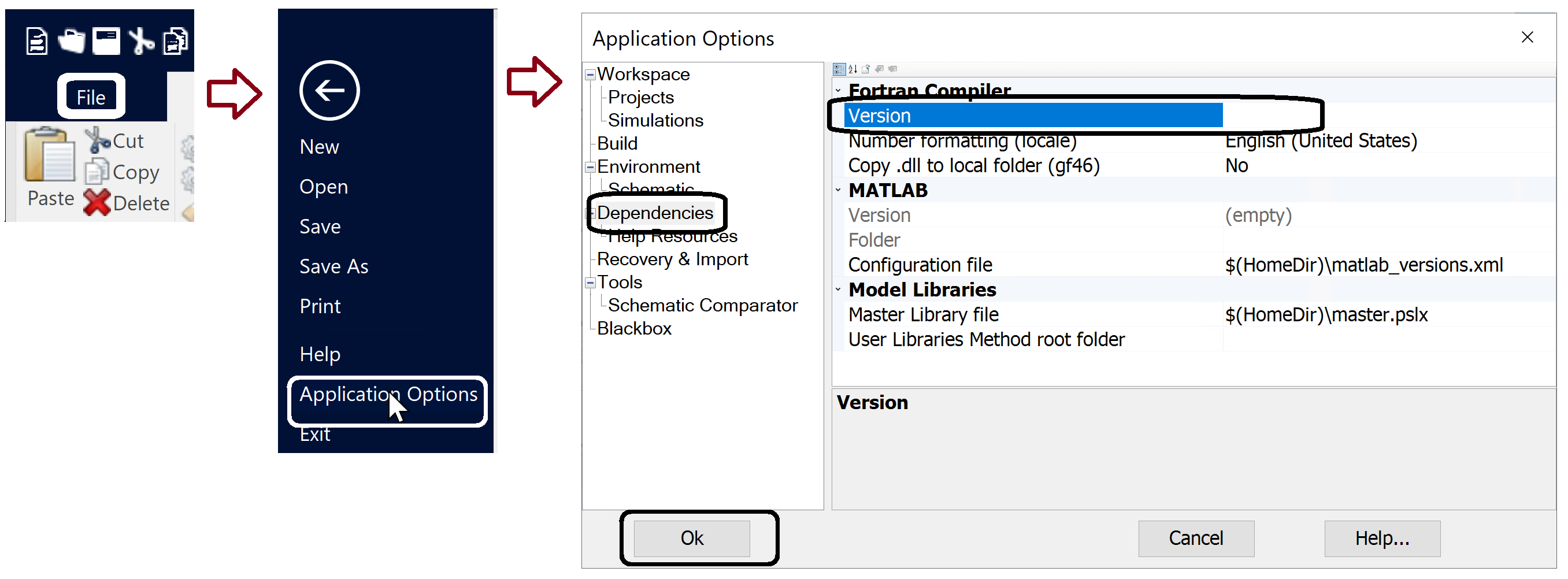 Selecting compiler V5.png (174 KB)